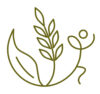 purelyme